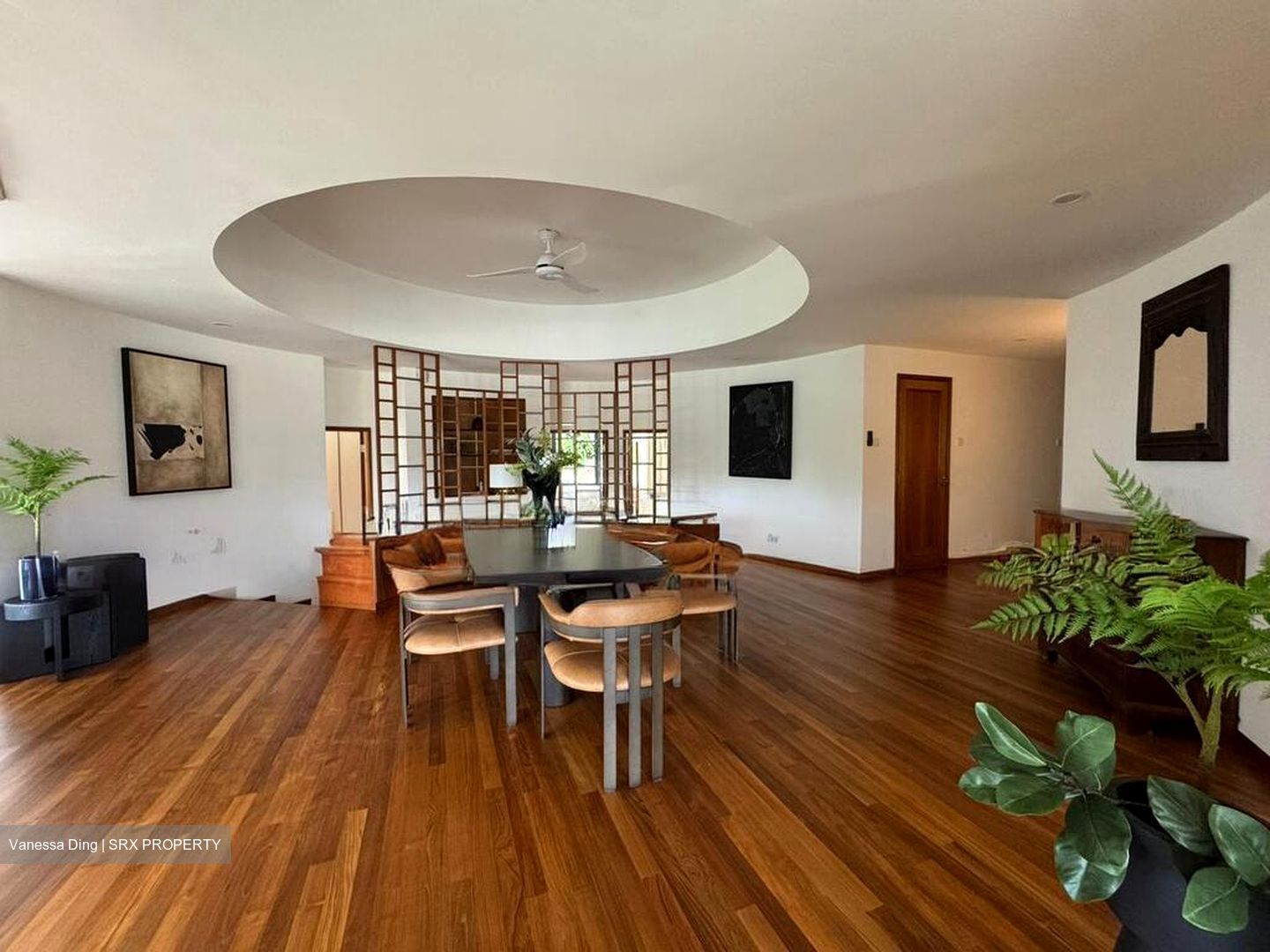 The Draycott (D10), Apartment #510795021
